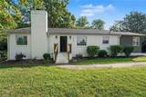213 Styers Road - Photo 2
