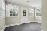213 Styers Road - Photo 20