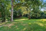 213 Styers Road - Photo 22