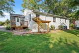 213 Styers Road - Photo 23