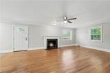 213 Styers Road - Photo 3