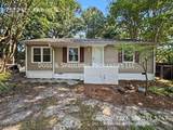 2812 Rockwood Road - Photo 1