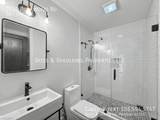 2812 Rockwood Road - Photo 10