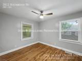 2812 Rockwood Road - Photo 11