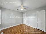 2812 Rockwood Road - Photo 12