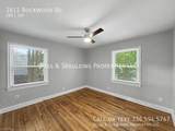 2812 Rockwood Road - Photo 13