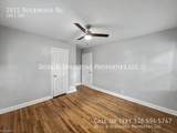 2812 Rockwood Road - Photo 14