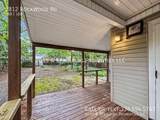2812 Rockwood Road - Photo 15