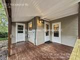 2812 Rockwood Road - Photo 16