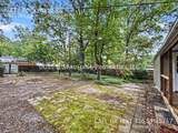 2812 Rockwood Road - Photo 17