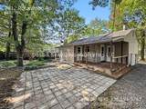 2812 Rockwood Road - Photo 18