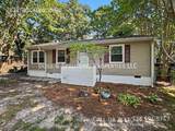 2812 Rockwood Road - Photo 19