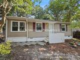 2812 Rockwood Road - Photo 2