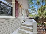 2812 Rockwood Road - Photo 3