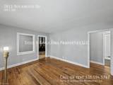 2812 Rockwood Road - Photo 4