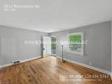 2812 Rockwood Road - Photo 5