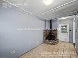2812 Rockwood Road - Photo 6