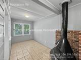 2812 Rockwood Road - Photo 7