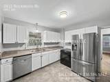 2812 Rockwood Road - Photo 8