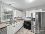 2812 Rockwood Road - Photo 9
