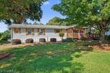 8504 Farrington Road - Photo 1