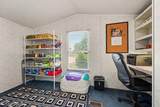 8504 Farrington Road - Photo 10