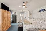 8504 Farrington Road - Photo 11