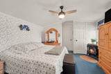 8504 Farrington Road - Photo 12