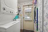 8504 Farrington Road - Photo 14