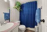 8504 Farrington Road - Photo 15