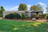 8504 Farrington Road - Photo 16