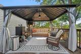 8504 Farrington Road - Photo 17