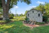 8504 Farrington Road - Photo 18