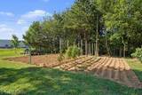 8504 Farrington Road - Photo 19