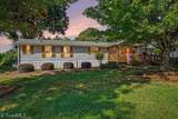 8504 Farrington Road - Photo 2