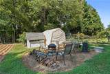 8504 Farrington Road - Photo 20