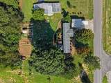 8504 Farrington Road - Photo 21