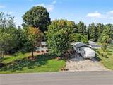 8504 Farrington Road - Photo 4