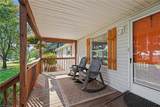 8504 Farrington Road - Photo 5
