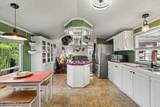 8504 Farrington Road - Photo 6