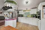 8504 Farrington Road - Photo 7