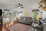 8504 Farrington Road - Photo 8