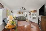 8504 Farrington Road - Photo 9