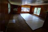 162 Oak Tree Drive - Photo 10