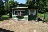 162 Oak Tree Drive - Photo 11
