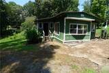 162 Oak Tree Drive - Photo 12