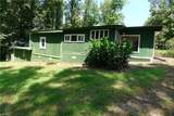 162 Oak Tree Drive - Photo 13