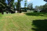 162 Oak Tree Drive - Photo 15