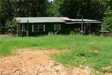 162 Oak Tree Drive - Photo 16