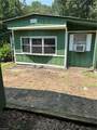 162 Oak Tree Drive - Photo 2